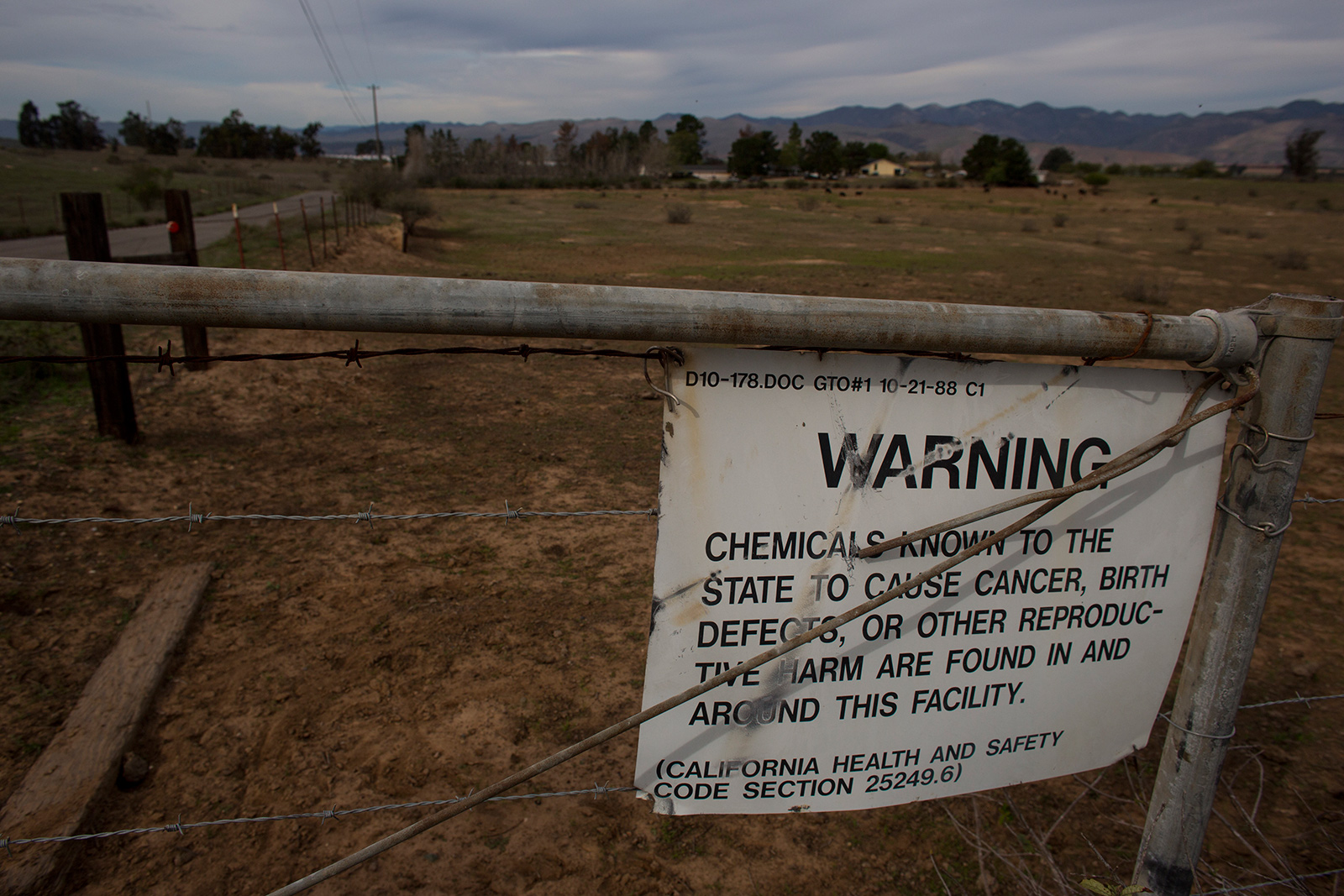 alarm-over-crops-raised-on-fracking-waste-in-california