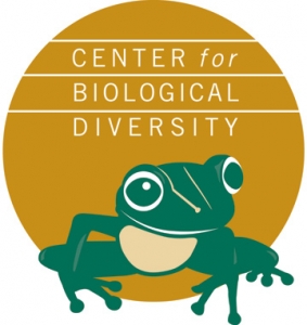 Center-for-Biological-Diversity-logo-283x300
