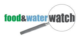 Food_&_Water_Watch_logo