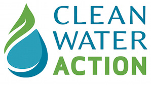 cleanwateraction