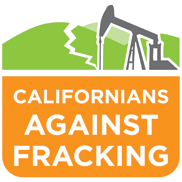 fracklogo